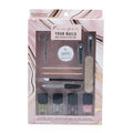 MGI Pamper Yourself Nail Care Set - Sticky add to cart bar