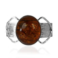 MainImage - Sticky add to cart bar