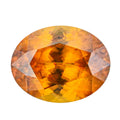 AAAA Adamantine Sphene (Oval 9x7 mm) 2.00 ctw - Sticky add to cart bar