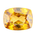 AAAA Adamantine Sphene (Cush 9x7 mm) 2.00 ctw - Sticky add to cart bar