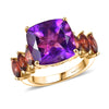 Amethyst