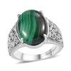 Malachite