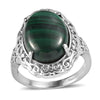 Malachite