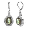 Labradorite