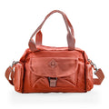 MainImage - Sticky add to cart bar