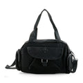 MainImage - Sticky add to cart bar