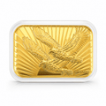 MainImage - Sticky add to cart bar