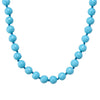 Sleeping Beauty Color Shell Pearl