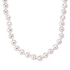 White Shell Pearl