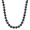 Peacock Shell Pearl
