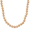 Golden Shell Pearl