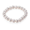 White Shell Pearl