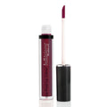 Bellapierre Cosmetics Kiss Proof Lip Cremes - Orchid - Sticky add to cart bar