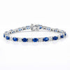 Kyanite