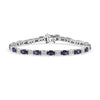 Iolite
