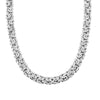 Sterling Silver