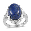 Lapis Lazuli