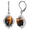 Tiger Eye