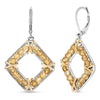 Citrine