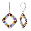 Multi Gemstone
