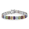 Multi Gemstone