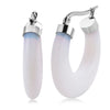 Opalite