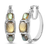 Labradorite