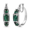 Malachite