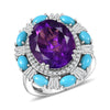 Amethyst