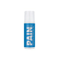 MontKush Pain & Recovery Relief Roll-On (3 oz) - Sticky add to cart bar