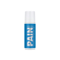 MontKush Pain & Recovery Relief Roll-On (3 oz)