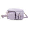 Light Purple