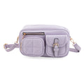 MainImage - Sticky add to cart bar