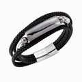 MainImage - Sticky add to cart bar