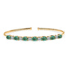 Kagem Zambian Emerald