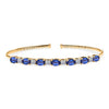 Tanzanite