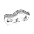 MainImage - Sticky add to cart bar