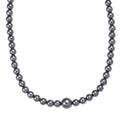 Terahertz 66.00 ctw Beaded Necklace 20 Inches - Sticky add to cart bar