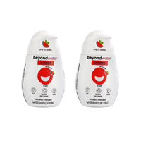 Beyond Water Vitamins Natural Flavoured Watermelon Mint