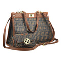 MainImage - Sticky add to cart bar