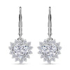 Moissanite