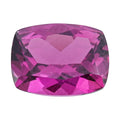 AAAA Radiant Ember Garnet (Cush 9x7 mm) 2.00 ctw - Sticky add to cart bar