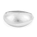 Calvin Klein Closeout Stainless Steel Empathic Bangle Bracelet (6.25 In) - Sticky add to cart bar