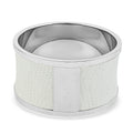 Calvin Klein Spellbound Bangle Bracelet (7.00 In) - Sticky add to cart bar