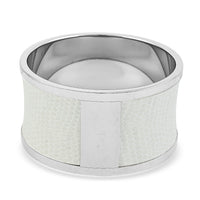 Calvin Klein Spellbound Bangle Bracelet (7.00 In)
