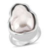 White Shell Pearl
