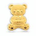 MainImage - Sticky add to cart bar