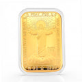 MainImage - Sticky add to cart bar
