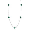 MainImage - Sticky add to cart bar