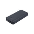 Closeout JIGA 30000 mAh Power Bank with Flashlight - Sticky add to cart bar
